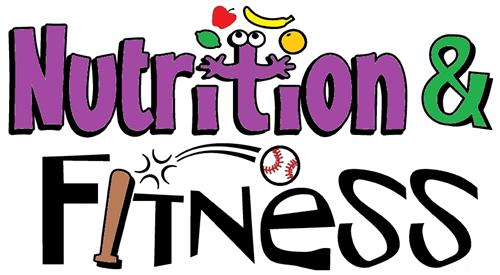 Nutrition and Fitness 